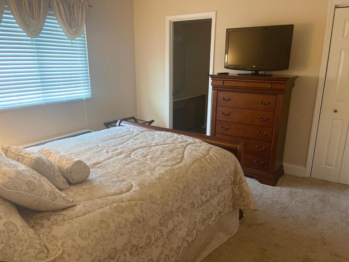 River Place Condos #605 2Bd Pigeon Forge Εξωτερικό φωτογραφία