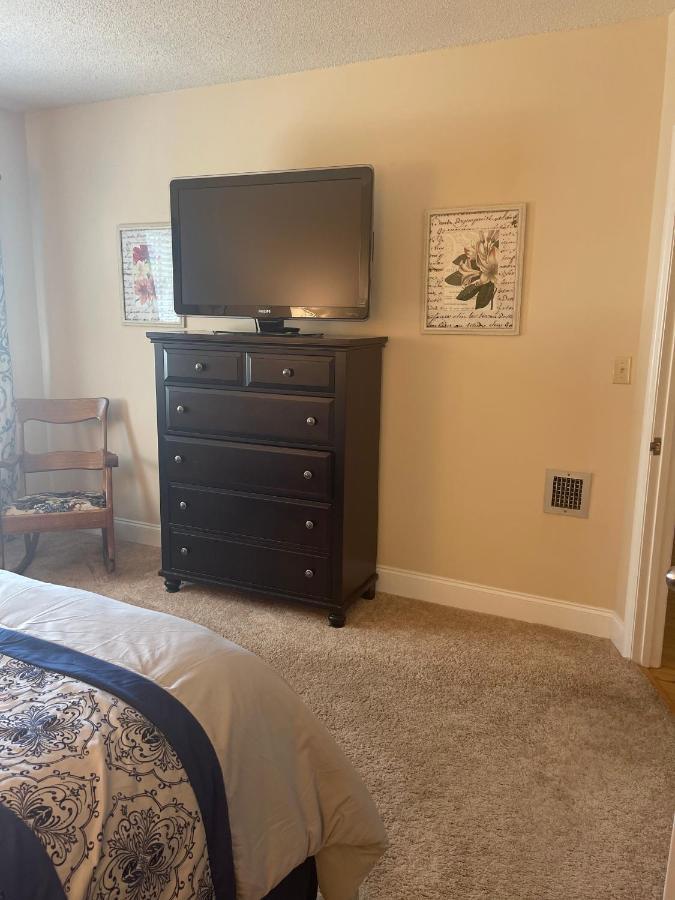 River Place Condos #605 2Bd Pigeon Forge Εξωτερικό φωτογραφία