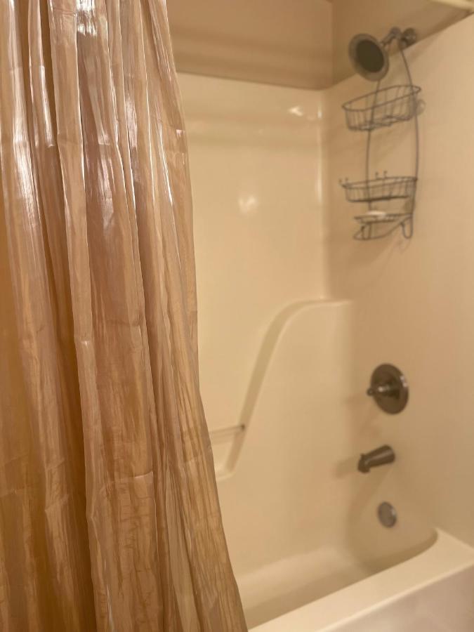 River Place Condos #605 2Bd Pigeon Forge Εξωτερικό φωτογραφία