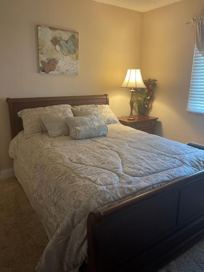 River Place Condos #605 2Bd Pigeon Forge Εξωτερικό φωτογραφία