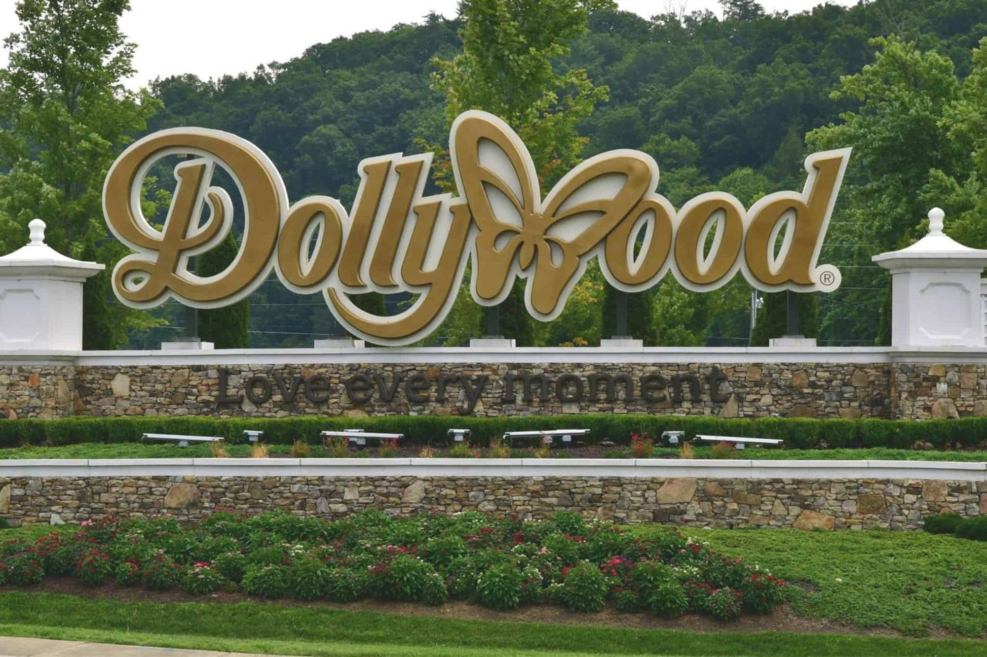 River Place Condos #605 2Bd Pigeon Forge Εξωτερικό φωτογραφία