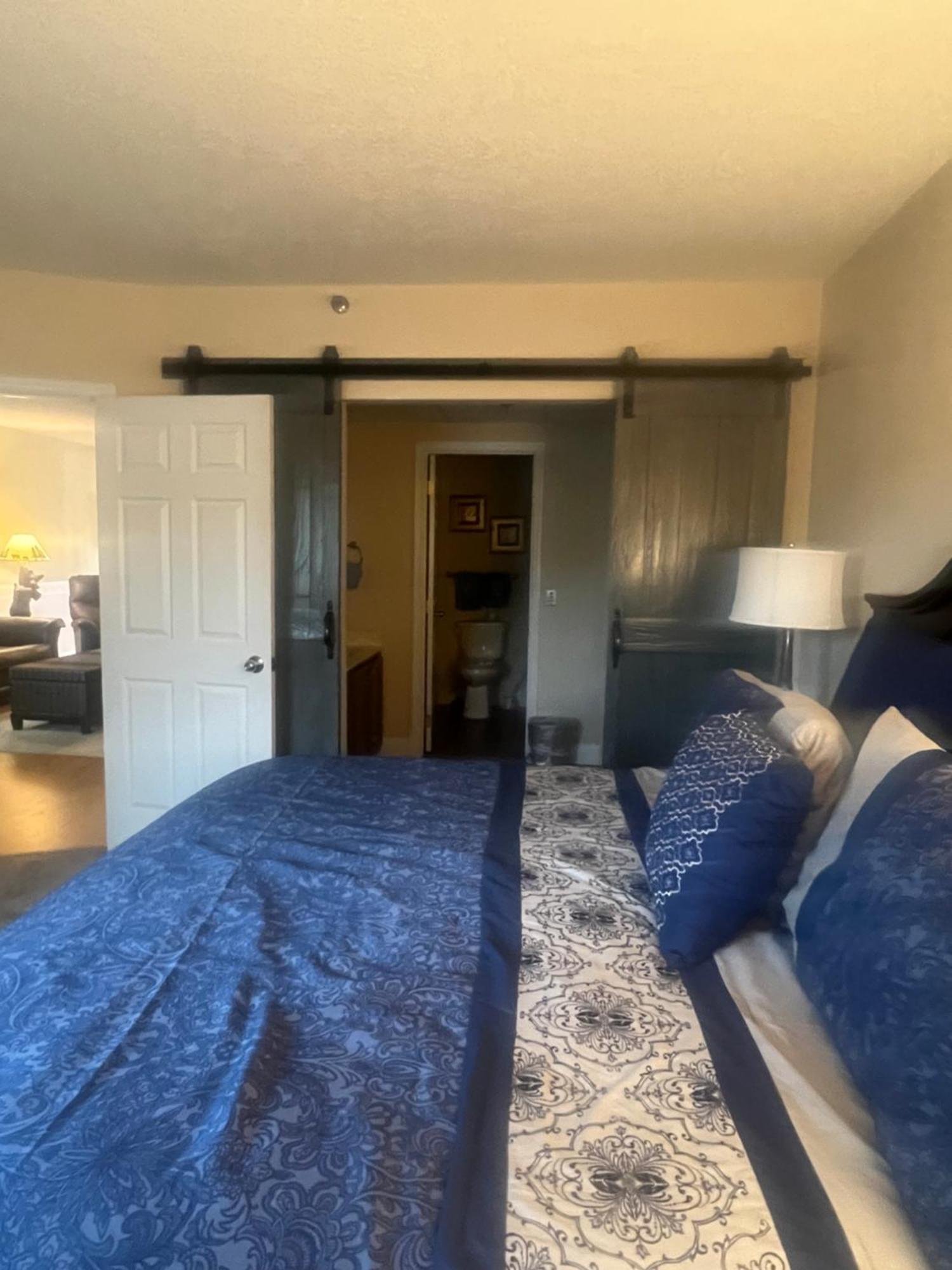 River Place Condos #605 2Bd Pigeon Forge Εξωτερικό φωτογραφία