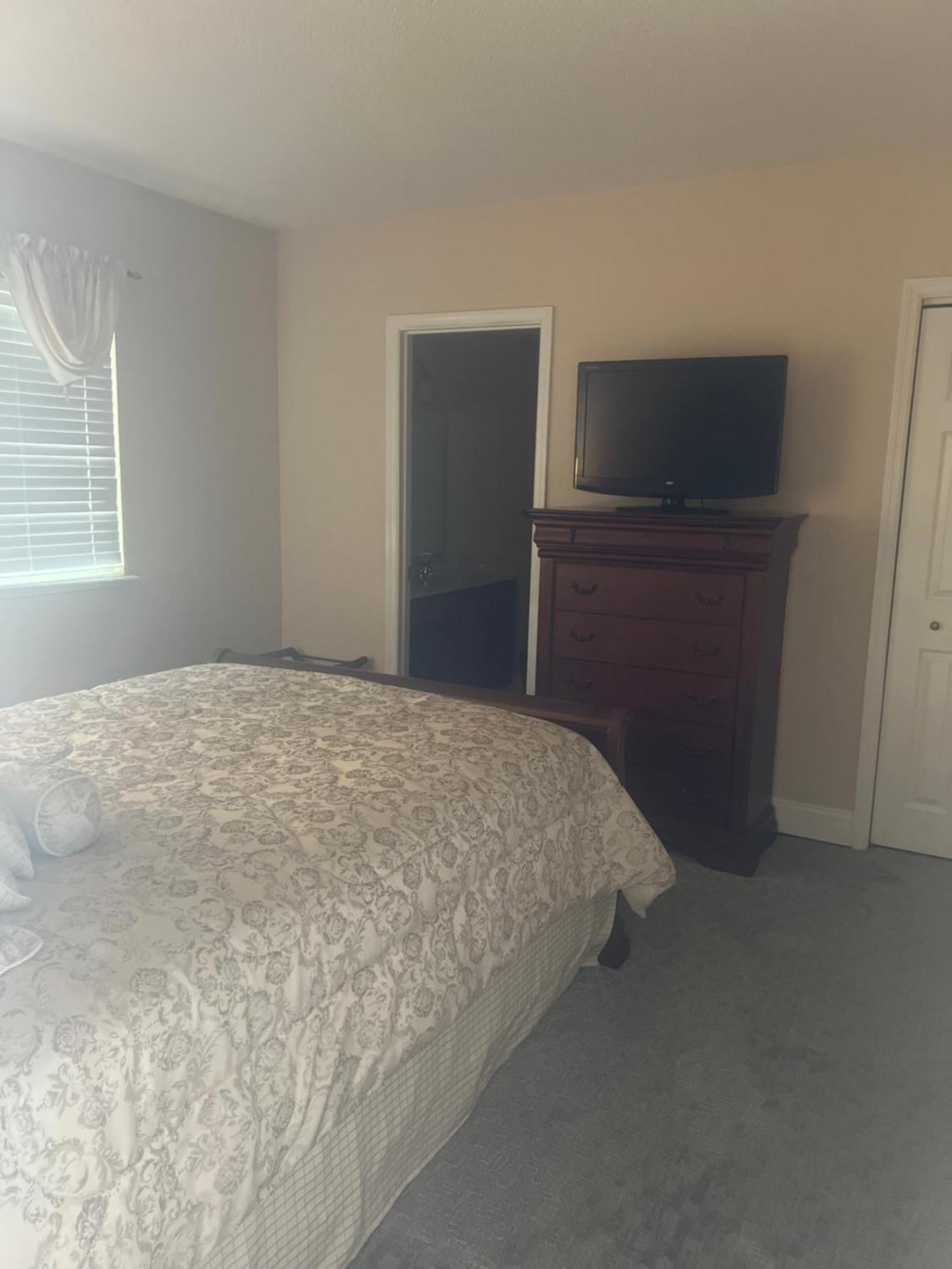 River Place Condos #605 2Bd Pigeon Forge Εξωτερικό φωτογραφία