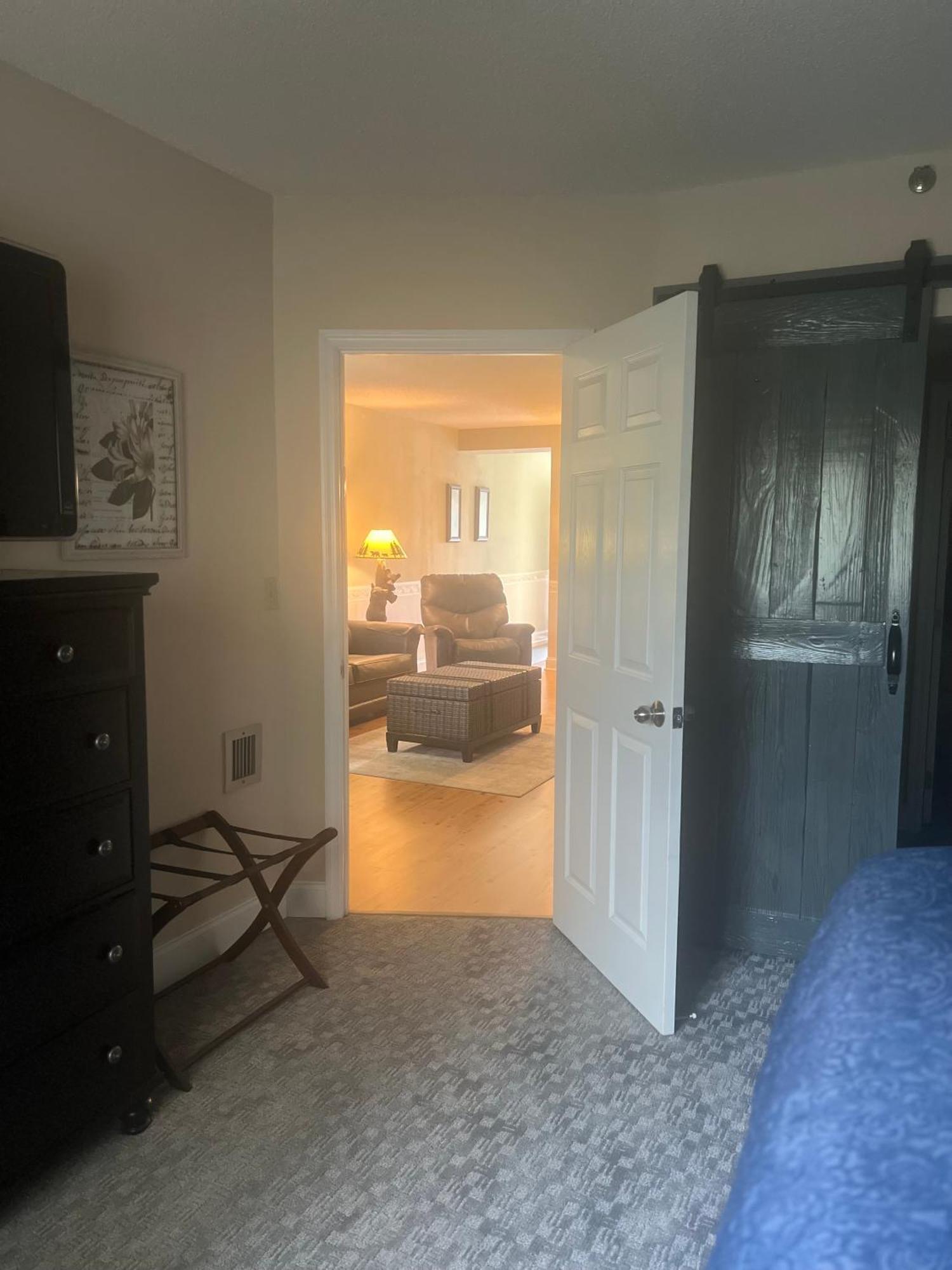 River Place Condos #605 2Bd Pigeon Forge Εξωτερικό φωτογραφία