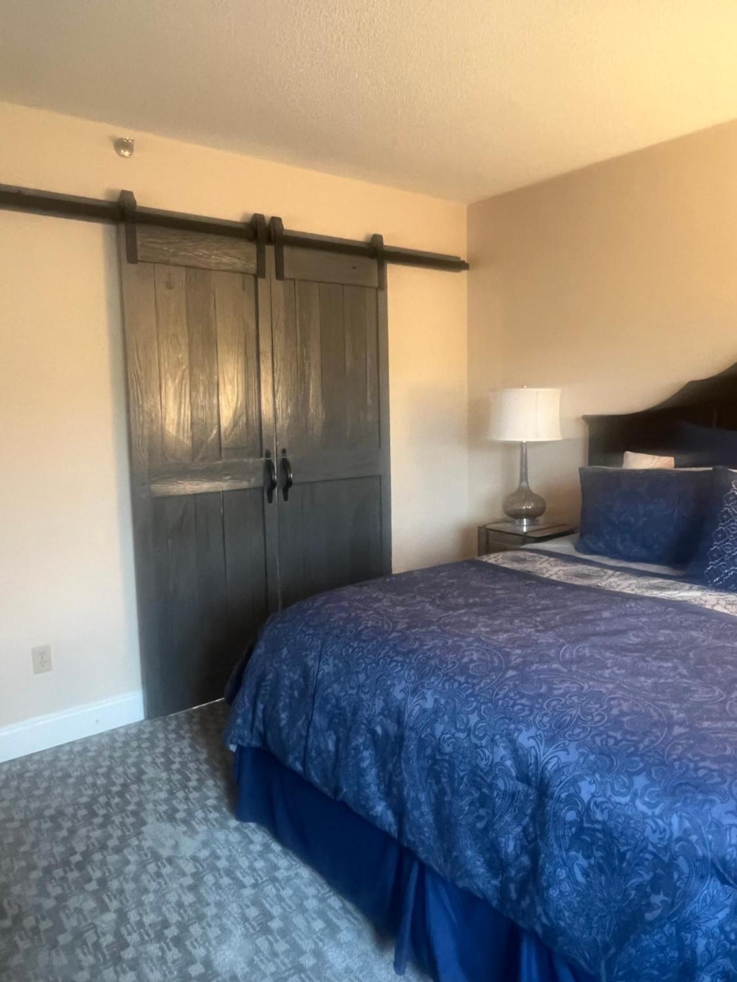 River Place Condos #605 2Bd Pigeon Forge Εξωτερικό φωτογραφία