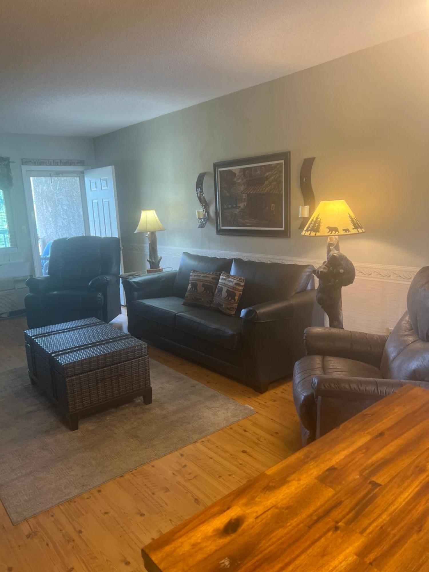 River Place Condos #605 2Bd Pigeon Forge Εξωτερικό φωτογραφία