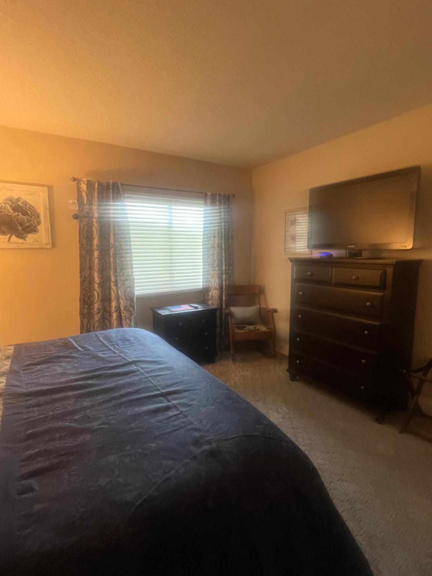 River Place Condos #605 2Bd Pigeon Forge Εξωτερικό φωτογραφία