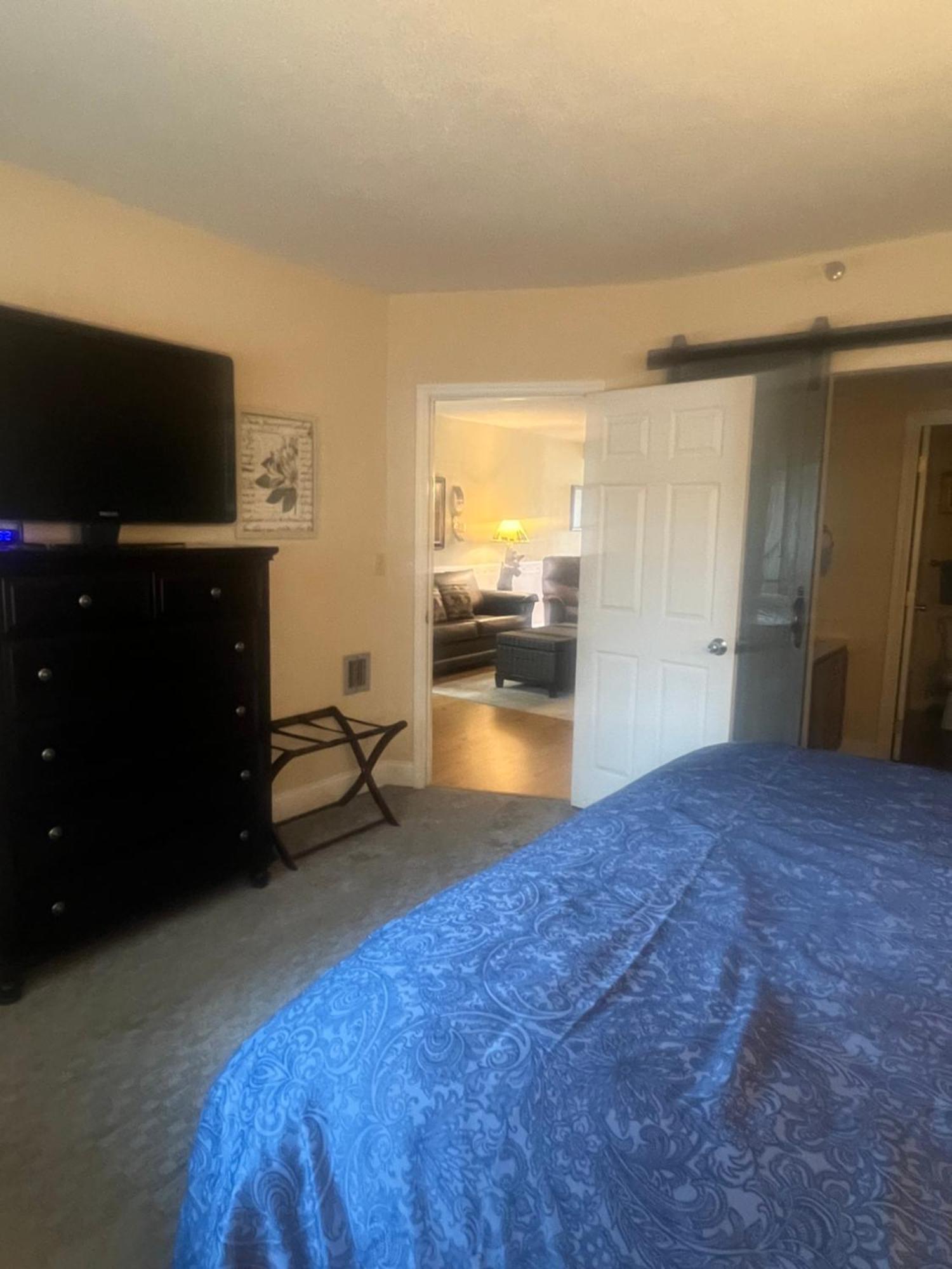 River Place Condos #605 2Bd Pigeon Forge Εξωτερικό φωτογραφία