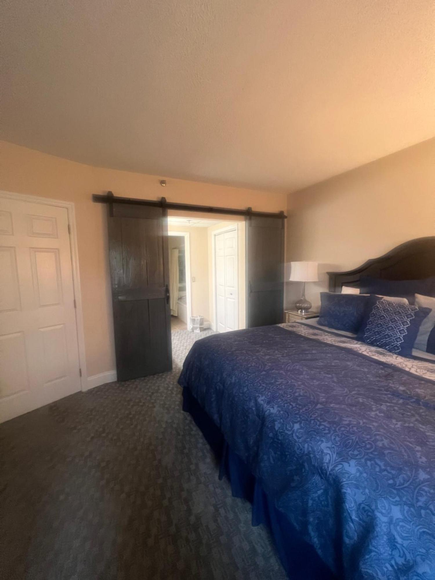 River Place Condos #605 2Bd Pigeon Forge Εξωτερικό φωτογραφία