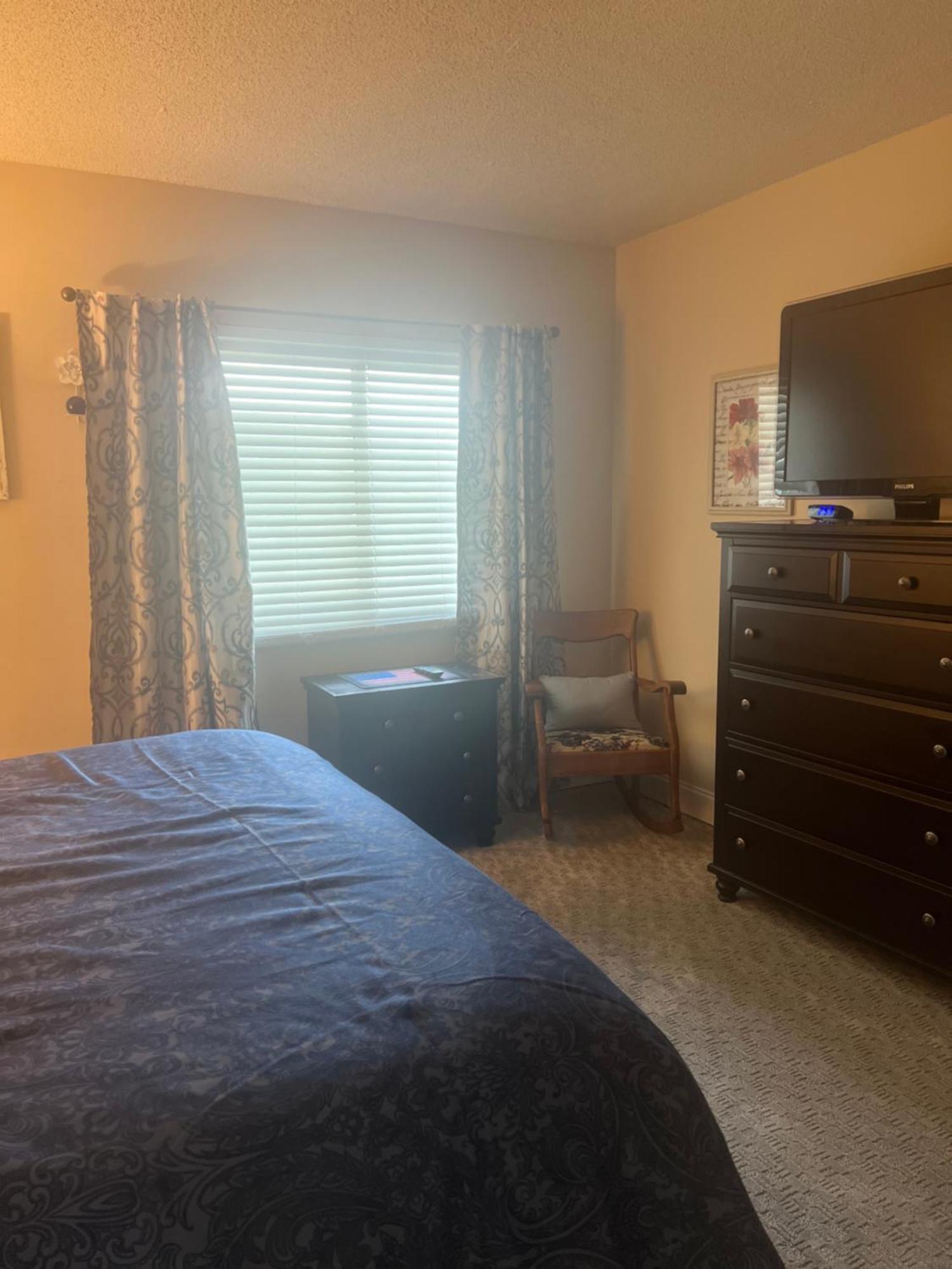 River Place Condos #605 2Bd Pigeon Forge Εξωτερικό φωτογραφία