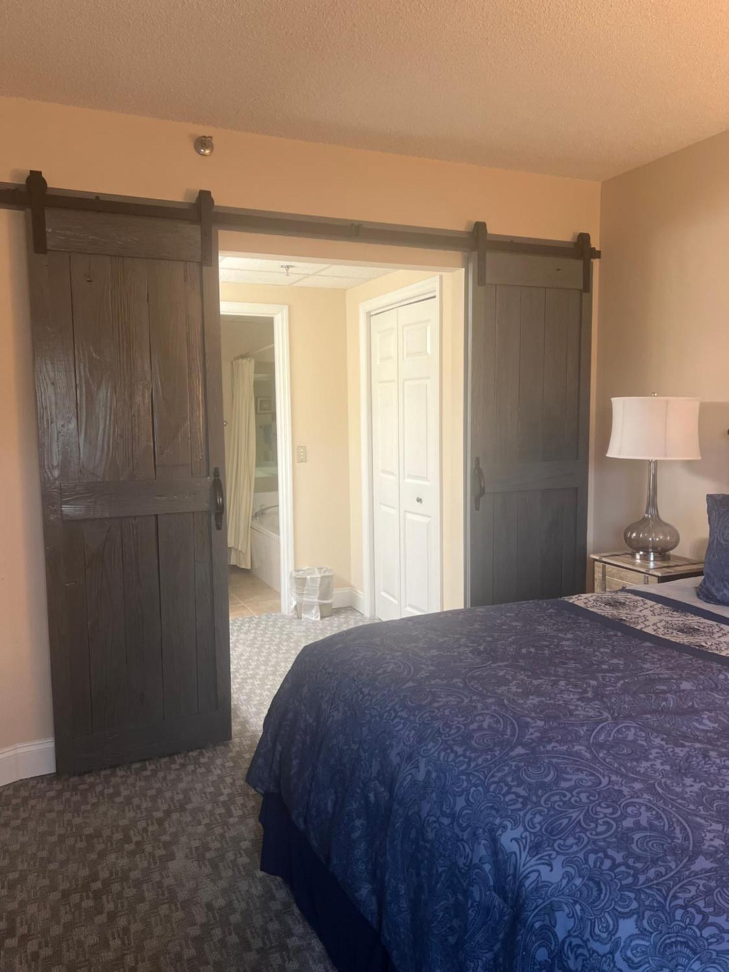 River Place Condos #605 2Bd Pigeon Forge Εξωτερικό φωτογραφία