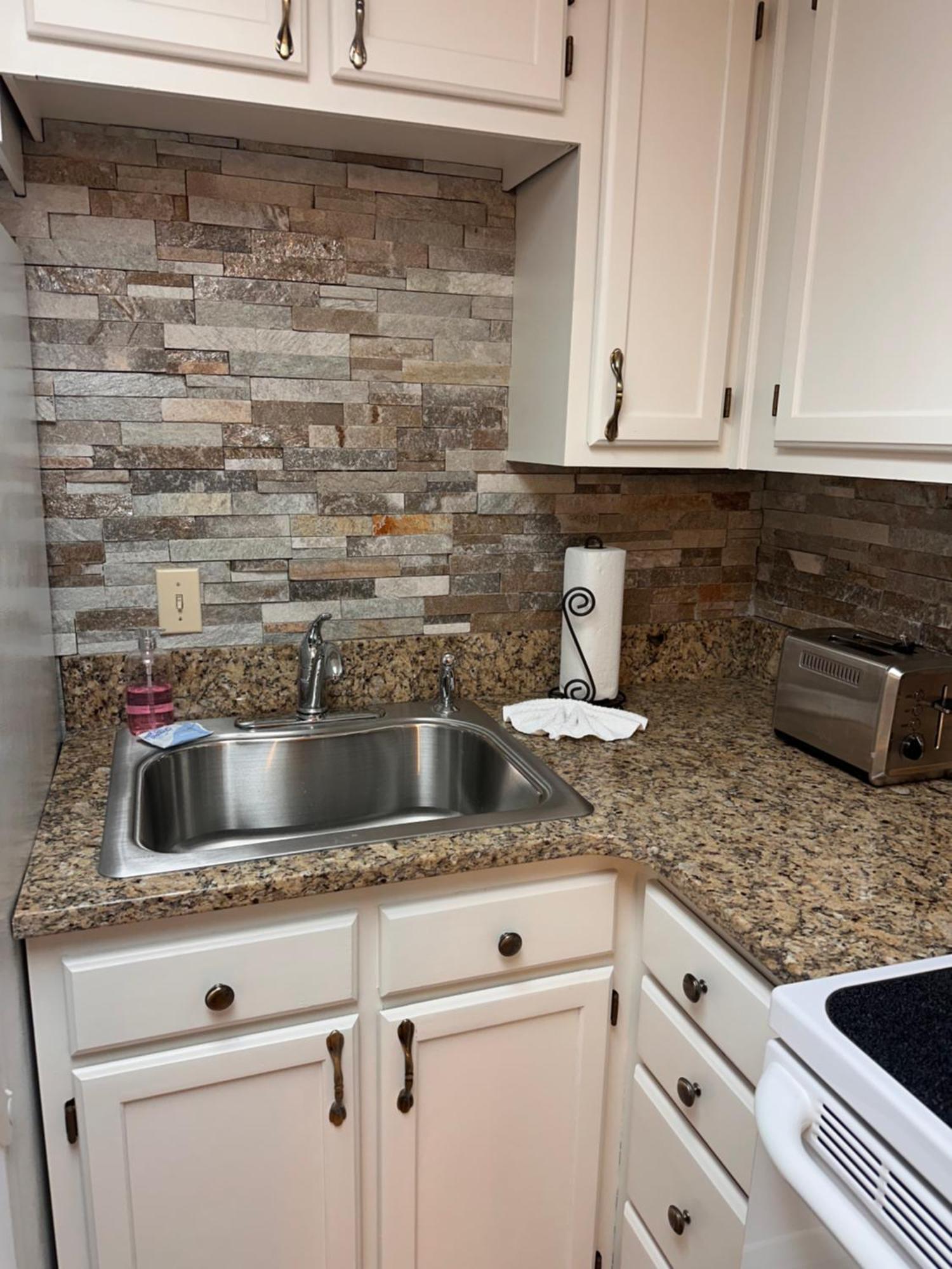 River Place Condos #605 2Bd Pigeon Forge Εξωτερικό φωτογραφία