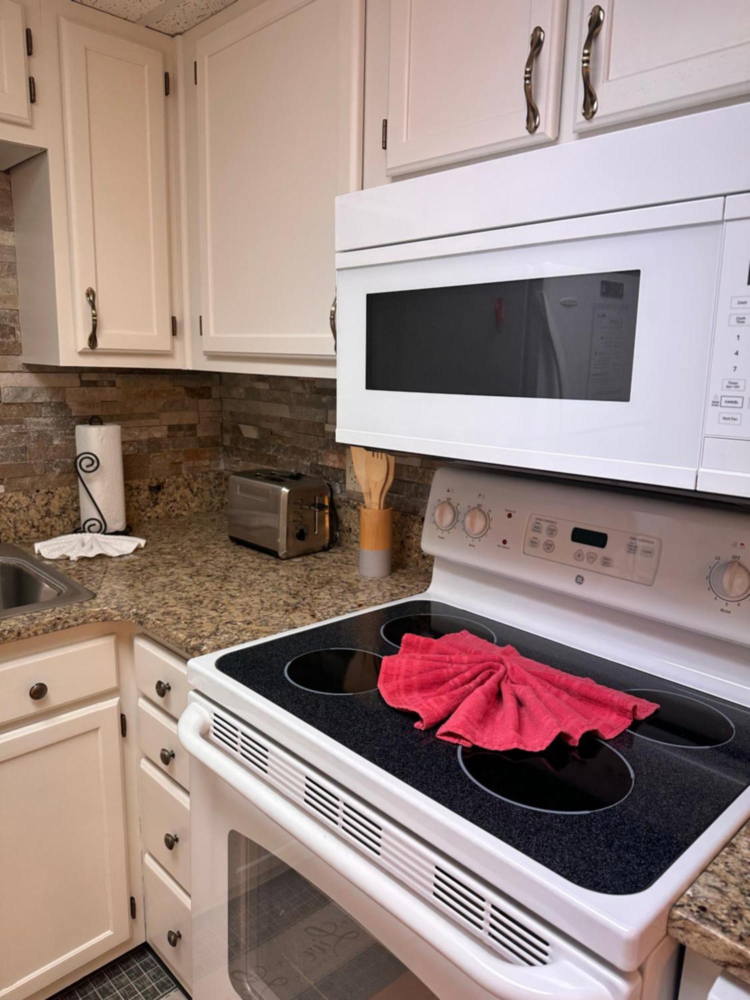 River Place Condos #605 2Bd Pigeon Forge Εξωτερικό φωτογραφία